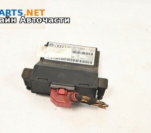 Модул за Volkswagen Caddy III (03.2004 - 05.2015), № 1K0907530H