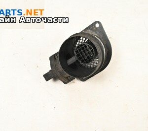 Дебитомер за Volkswagen Caddy III (03.2004 - 05.2015) 1.9 TDI, 105 к.с.