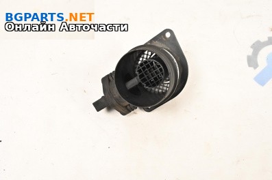 Дебитомер за Volkswagen Caddy III (03.2004 - 05.2015) 1.9 TDI, 105 к.с.