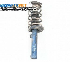 Макферсон за Volkswagen Passat VI Variant B7 (08.2010 - 12.2015), комби, позиция: предна, дясна