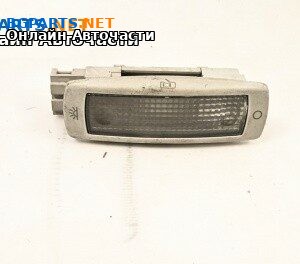 Плафон за Volkswagen Caddy III (03.2004 - 05.2015)