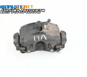 Спирачен апарат за Volkswagen Passat VI Variant B7 (08.2010 - 12.2015), позиция: предна, лява