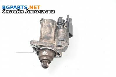 Стартер за Volkswagen Passat VI Variant B7 (08.2010 - 12.2015) 1.4 TSI EcoFuel, 150 к.с.