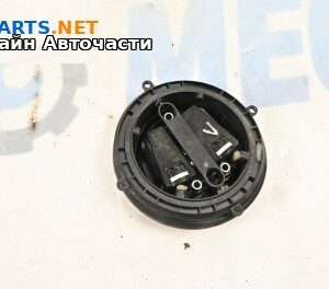 Високоговорител за Volkswagen Caddy III (03.2004 - 05.2015)