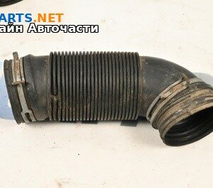 Гофриран маркуч за Volkswagen Caddy III (03.2004 - 05.2015) 1.9 TDI, 105 к.с.