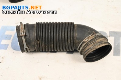 Гофриран маркуч за Volkswagen Caddy III (03.2004 - 05.2015) 1.9 TDI, 105 к.с.