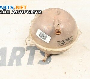 Казанче за антифриз за Volkswagen Caddy III (03.2004 - 05.2015) 1.9 TDI, 105 к.с.