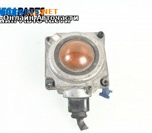 Радар дистроник за Volkswagen Passat VI Variant B7 (08.2010 - 12.2015)