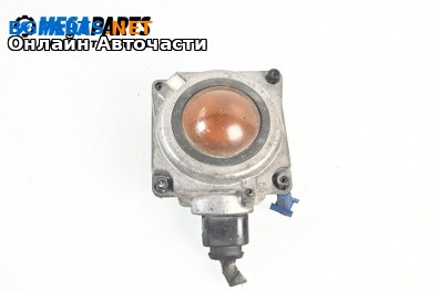 Радар дистроник за Volkswagen Passat VI Variant B7 (08.2010 - 12.2015)