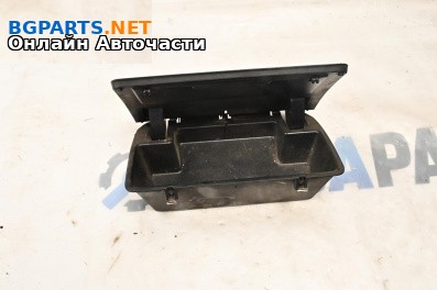 Пепелник за Volkswagen Caddy III (03.2004 - 05.2015)