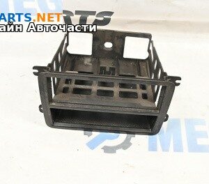 Централна конзола за Volkswagen Caddy III (03.2004 - 05.2015)