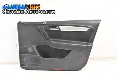 Кора врата за Volkswagen Passat VI Variant B7 (08.2010 - 12.2015), 4+1 вр., комби, позиция: предна, дясна