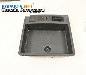 Барче за Volkswagen Caddy III (03.2004 - 05.2015)