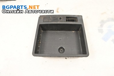 Барче за Volkswagen Caddy III (03.2004 - 05.2015)