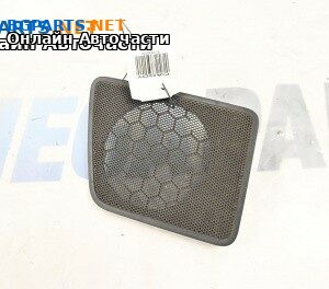 Декоративна капачка високоговорител за Volkswagen Caddy III (03.2004 - 05.2015), 4+1 вр., миниван