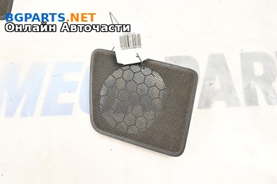 Декоративна капачка високоговорител за Volkswagen Caddy III (03.2004 - 05.2015), 4+1 вр., миниван