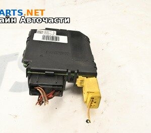 Сензор волан за Volkswagen Caddy III (03.2004 - 05.2015)