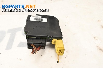 Сензор волан за Volkswagen Caddy III (03.2004 - 05.2015)