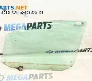 Странично стъкло за Volkswagen Caddy III (03.2004 - 05.2015), 4+1 вр., миниван, позиция: предна, лява