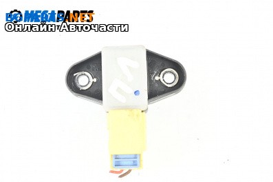Сензор airbag за Volkswagen Passat VI Variant B7 (08.2010 - 12.2015)