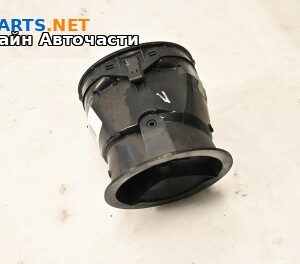 Духалка парно за Volkswagen Caddy III (03.2004 - 05.2015)