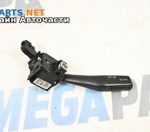 Лостче за светлини за Volkswagen Caddy III (03.2004 - 05.2015)