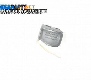 Бутон волан за Volkswagen Passat VI Variant B7 (08.2010 - 12.2015)