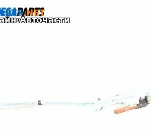 Airbag за Volkswagen Passat VI Variant B7 (08.2010 - 12.2015), 4+1 вр., комби, позиция: лява