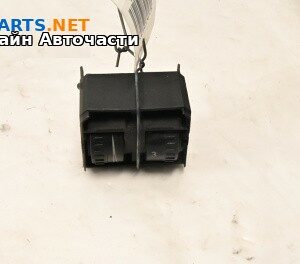 Бутони реглаж светлини за Volkswagen Caddy III (03.2004 - 05.2015)