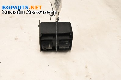 Бутони реглаж светлини за Volkswagen Caddy III (03.2004 - 05.2015)