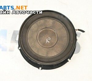 Високоговорител за Volkswagen Caddy III (03.2004 - 05.2015)