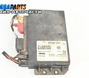 Модул за Volkswagen Passat VI Variant B7 (08.2010 - 12.2015), № 5K0 907 427B