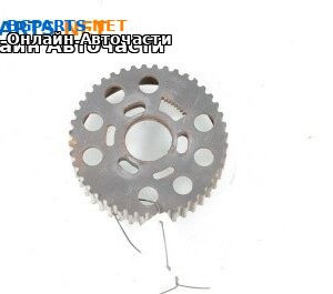 Шайба разпределителен вал за Volkswagen Caddy III (03.2004 - 05.2015) 1.9 TDI, 105 к.с.