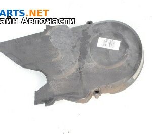 Капак ангренажен ремък за Volkswagen Caddy III (03.2004 - 05.2015) 1.9 TDI, 105 к.с.