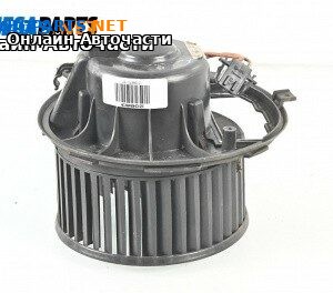 Вентилатор парно за Volkswagen Passat VI Variant B7 (08.2010 - 12.2015)