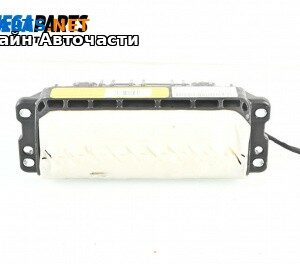 Airbag за Volkswagen Passat VI Variant B7 (08.2010 - 12.2015), 4+1 вр., комби, позиция: предна