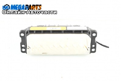 Airbag за Volkswagen Passat VI Variant B7 (08.2010 - 12.2015), 4+1 вр., комби, позиция: предна