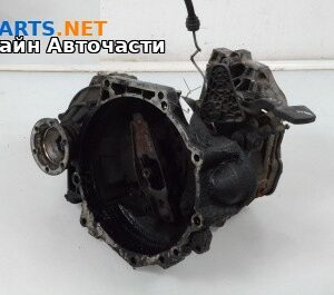 Ръчна скоростна кутия за Volkswagen Caddy III (03.2004 - 05.2015) 1.9 TDI, 105 к.с.