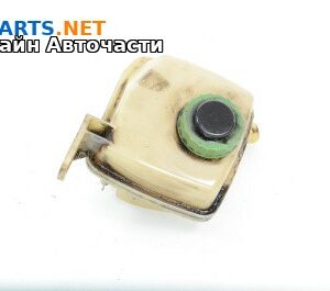 Казанче за спирачна течност за Volkswagen Caddy III (03.2004 - 05.2015)