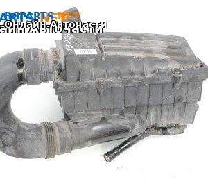 Филтърна кутия за Volkswagen Caddy III (03.2004 - 05.2015) 1.9 TDI