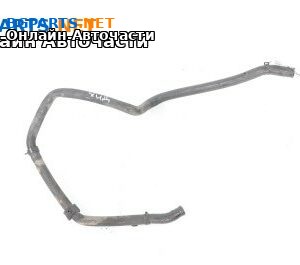 Хидравличен маркуч за Volkswagen Caddy III (03.2004 - 05.2015) 1.9 TDI, 105 к.с.