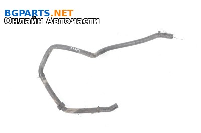 Хидравличен маркуч за Volkswagen Caddy III (03.2004 - 05.2015) 1.9 TDI, 105 к.с.