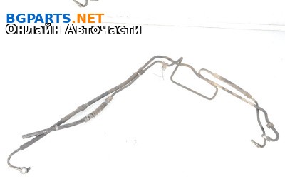 Хидравлични тръби за Volkswagen Caddy III (03.2004 - 05.2015) 1.9 TDI, 105 к.с.