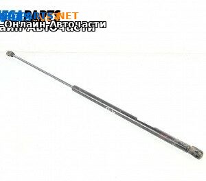 Амортисьор преден капак за Volkswagen Passat VI Variant B7 (08.2010 - 12.2015)