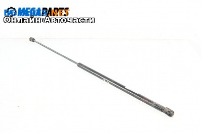 Амортисьор преден капак за Volkswagen Passat VI Variant B7 (08.2010 - 12.2015)