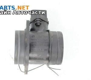 Дебитомер за Volkswagen Caddy III (03.2004 - 05.2015) 1.9 TDI, 105 к.с.