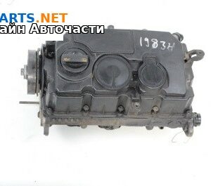Глава за Volkswagen Caddy III (03.2004 - 05.2015) 1.9 TDI, 105 к.с.