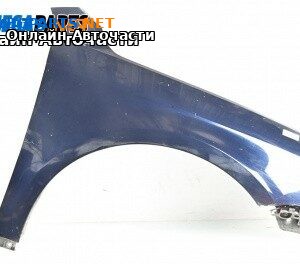 Калник за Volkswagen Passat VI Variant B7 (08.2010 - 12.2015), 4+1 вр., комби, позиция: предна, дясна