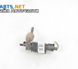 Помпичка за чистачки за Volkswagen Caddy III (03.2004 - 05.2015)