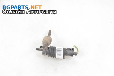 Помпичка за чистачки за Volkswagen Caddy III (03.2004 - 05.2015)